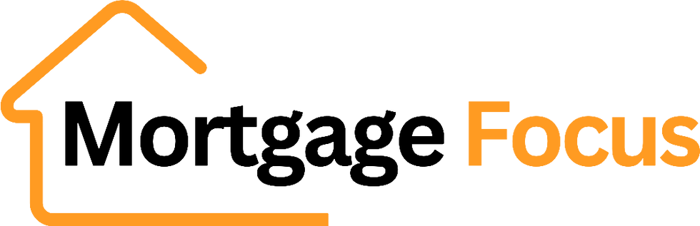67204047932b41a1711781ab_mortgage-focus-logo.png