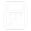 icon-calculator white.png