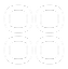icon-resources white.png
