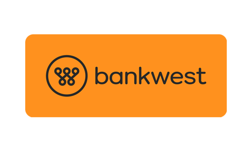 bankwest-logo.png