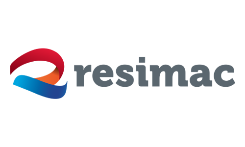 resimac-logo.png