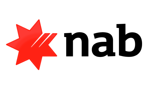 nab-logo-1.png