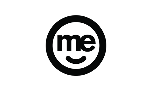 me-logo.png