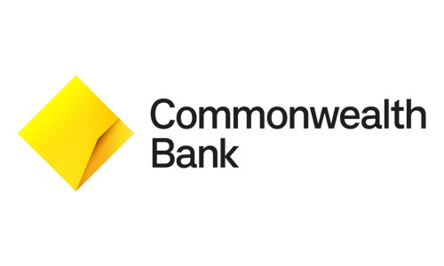 commonweath-bank-logo.png