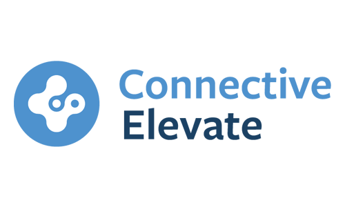 connective-elevate.png