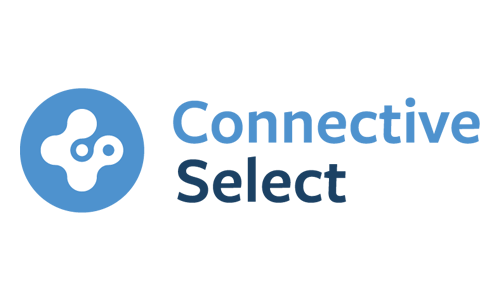 connective-select.png