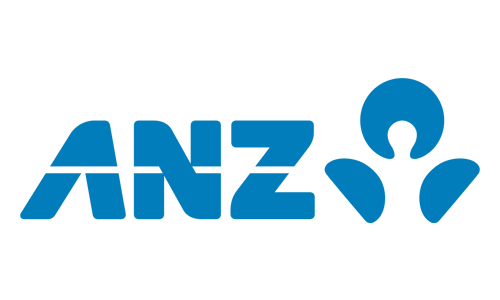anz-logo.png