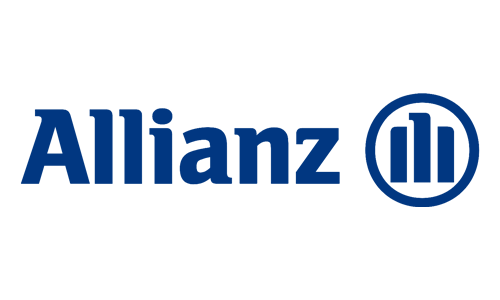 allianz-insurance-logo.png
