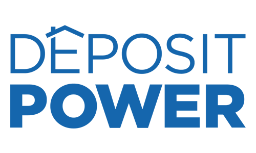 deposit-power-logo-1.png