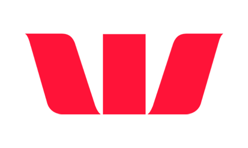 westpac-emblem-logo.png